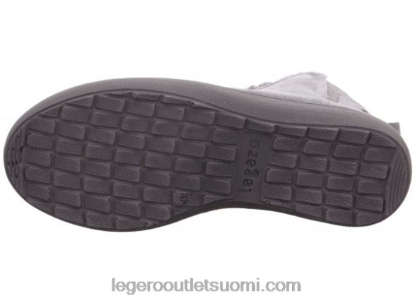 naiset Legero mira lapis 26FL6267