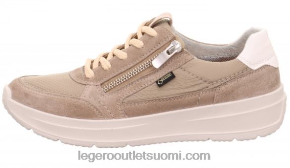 naiset Legero pikajuoksija giotto 26FL629