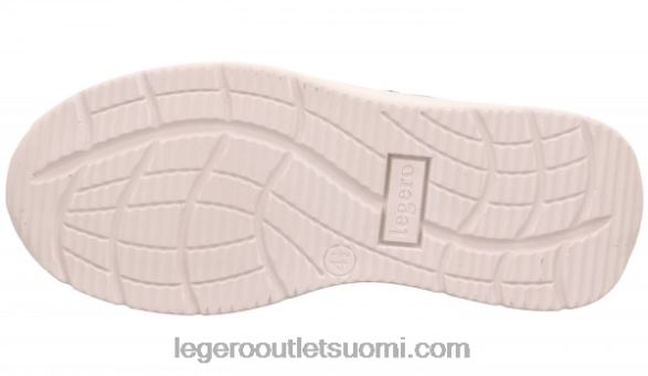 naiset Legero pikajuoksija giotto 26FL629