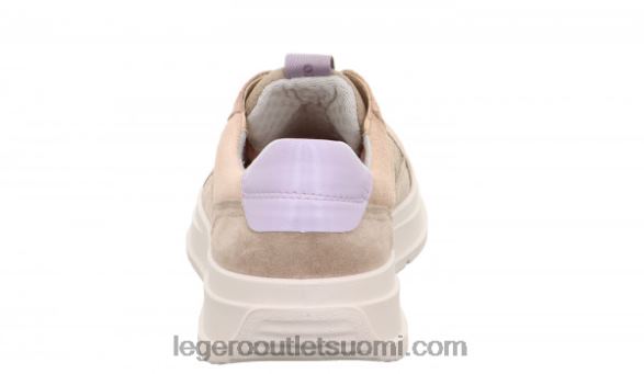 naiset Legero pikajuoksija giotto 26FL682