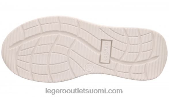naiset Legero pikajuoksija giotto 26FL682