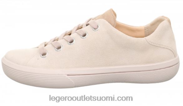 naiset Legero raikas pehmeä taupe 26FL6128