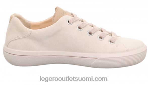 naiset Legero raikas pehmeä taupe 26FL6128