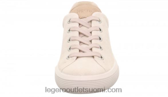 naiset Legero raikas pehmeä taupe 26FL6128