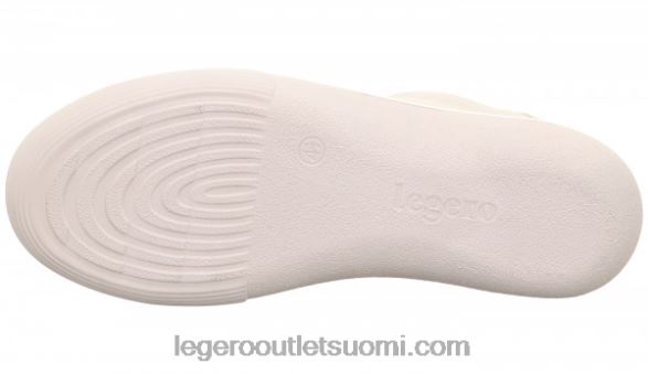 naiset Legero raikas pehmeä taupe 26FL6128