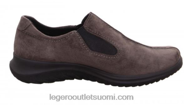 naiset Legero softboot 4.0 ossido 26FL6292