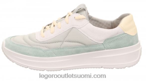 naiset Legero sprinter-levä 26FL647