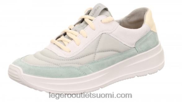 naiset Legero sprinter-levä 26FL647