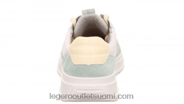 naiset Legero sprinter-levä 26FL647