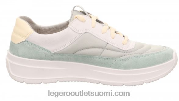 naiset Legero sprinter-levä 26FL647