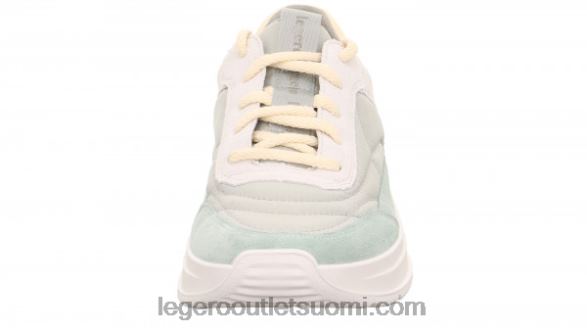 naiset Legero sprinter-levä 26FL647