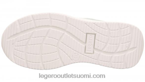 naiset Legero sprinter-levä 26FL647