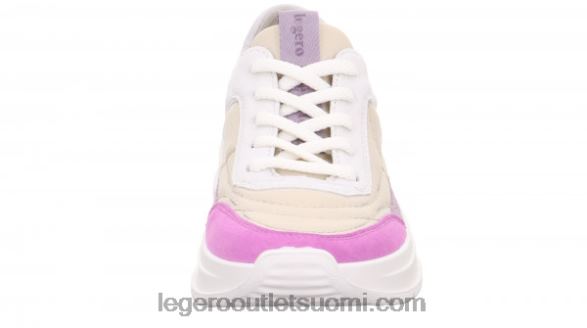 naiset Legero sprinter monivärinen 26FL637