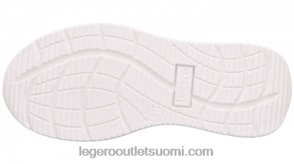 naiset Legero sprinter monivärinen 26FL637
