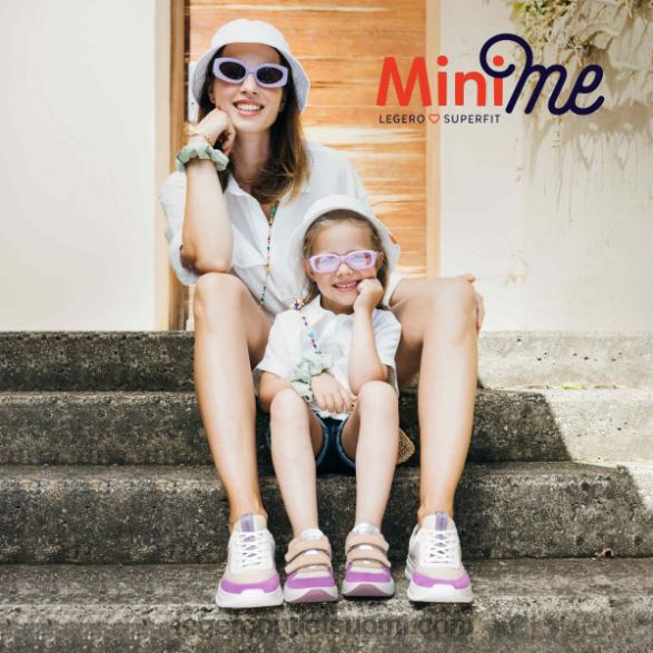 naiset Legero sprinter monivärinen 26FL637