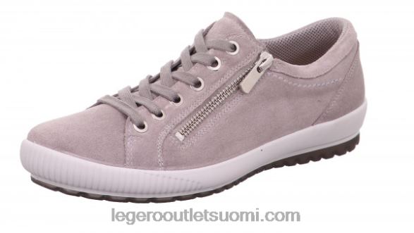 naiset Legero tanaro 4.0 griffin 26FL6112