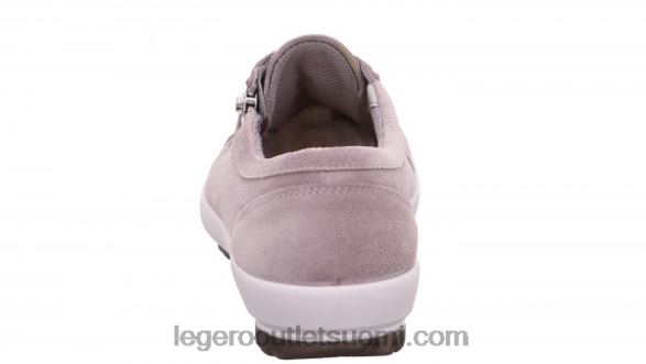 naiset Legero tanaro 4.0 griffin 26FL6112