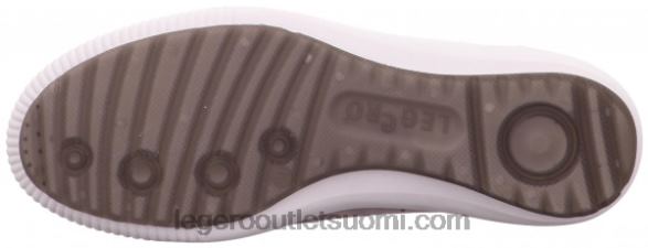 naiset Legero tanaro 4.0 griffin 26FL6112