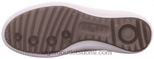 naiset Legero tanaro 4.0 griffin 26FL6112