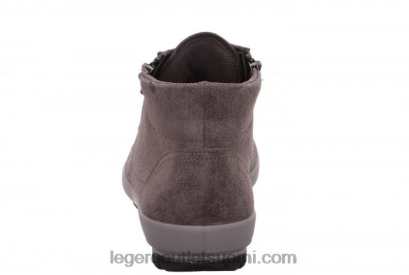 naiset Legero tanaro 4.0 kengät ossido 26FL6193