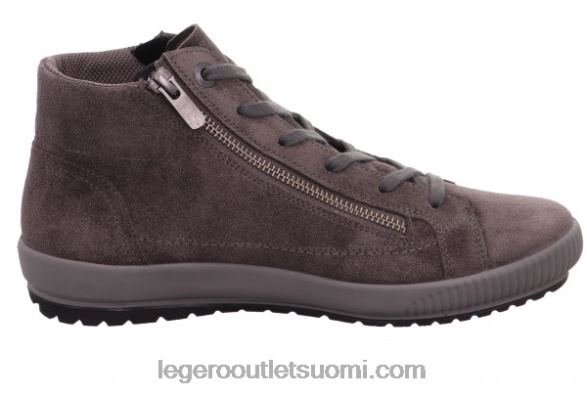 naiset Legero tanaro 4.0 kengät ossido 26FL6193