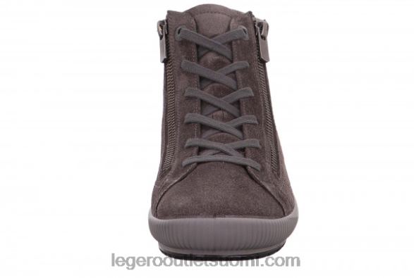 naiset Legero tanaro 4.0 kengät ossido 26FL6193