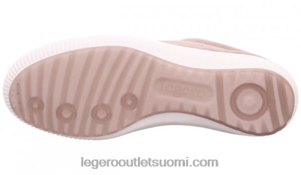 naiset Legero tanaro 4.0 kulkuri 26FL653