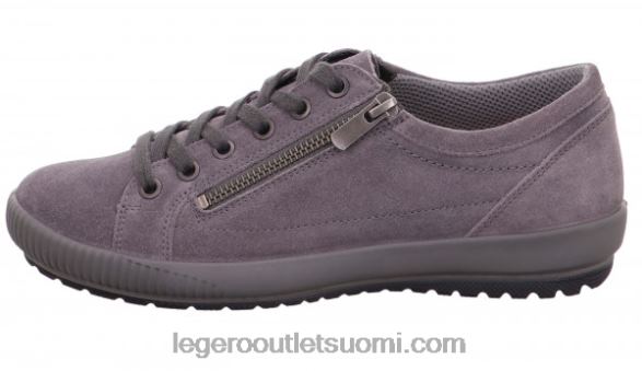 naiset Legero tanaro 4.0 lenkkarit fumo 26FL6275