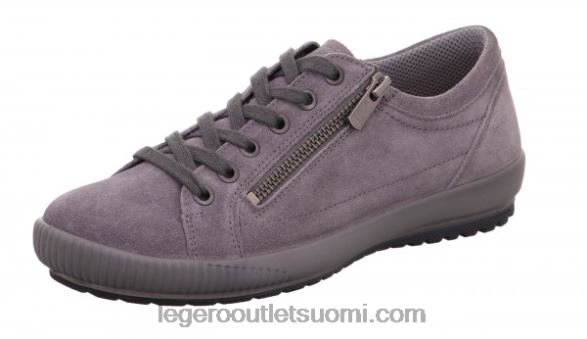 naiset Legero tanaro 4.0 lenkkarit fumo 26FL6275