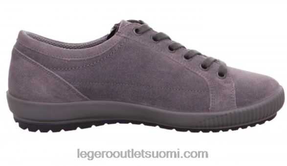 naiset Legero tanaro 4.0 lenkkarit fumo 26FL6275