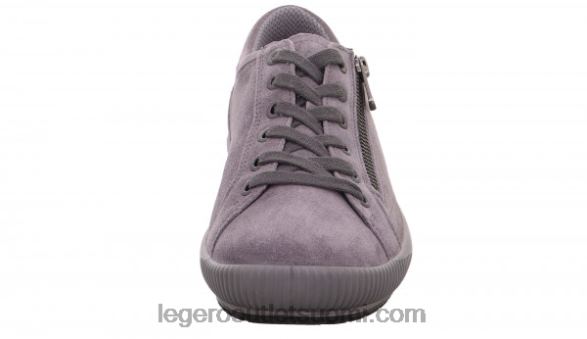 naiset Legero tanaro 4.0 lenkkarit fumo 26FL6275