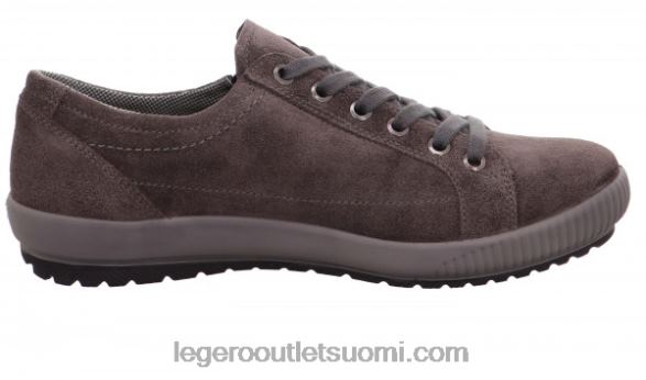 naiset Legero tanaro 4.0 lenkkarit ossido 26FL6190