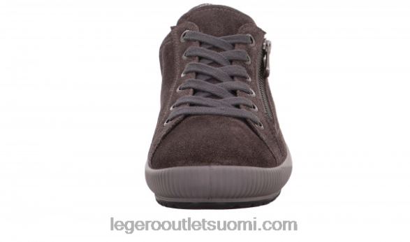 naiset Legero tanaro 4.0 lenkkarit ossido 26FL6190