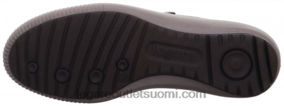 naiset Legero tanaro 4.0 lenkkarit ossido 26FL6190