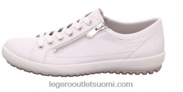 naiset Legero tanaro 4.0 luonnonvalkoinen 26FL64