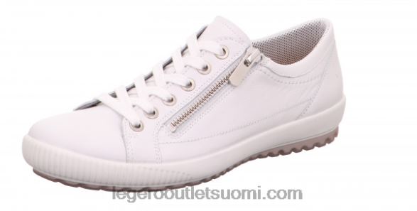 naiset Legero tanaro 4.0 luonnonvalkoinen 26FL64