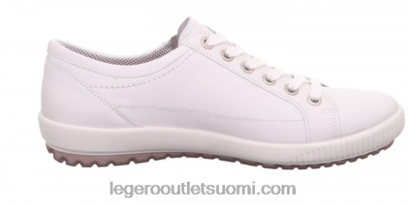 naiset Legero tanaro 4.0 luonnonvalkoinen 26FL64