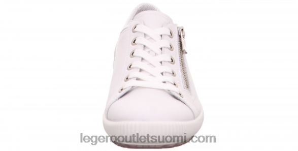 naiset Legero tanaro 4.0 luonnonvalkoinen 26FL64