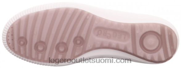 naiset Legero tanaro 4.0 luonnonvalkoinen 26FL64