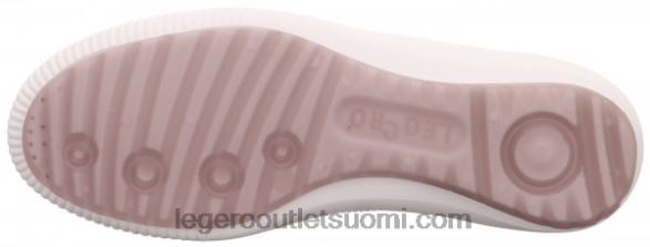 naiset Legero tanaro 4.0 luonnonvalkoinen 26FL64