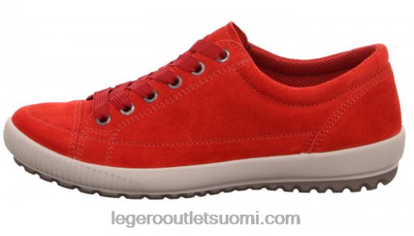 naiset Legero tanaro 4.0 marte 26FL6111