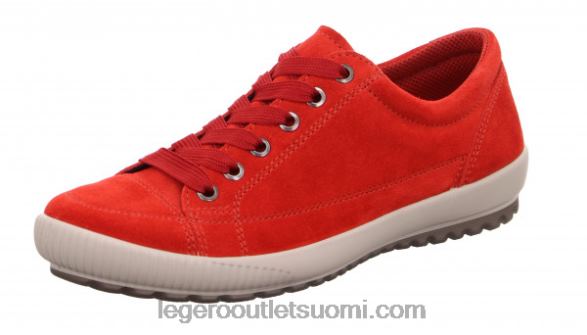 naiset Legero tanaro 4.0 marte 26FL6111