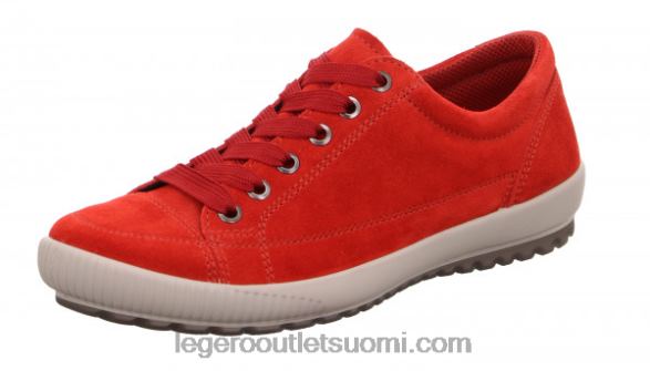 naiset Legero tanaro 4.0 marte 26FL6111