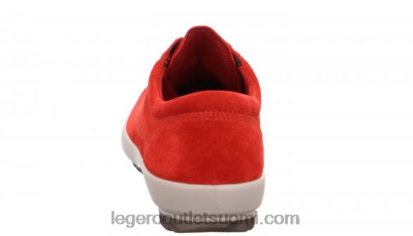 naiset Legero tanaro 4.0 marte 26FL6111