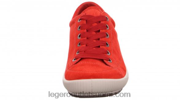 naiset Legero tanaro 4.0 marte 26FL6111