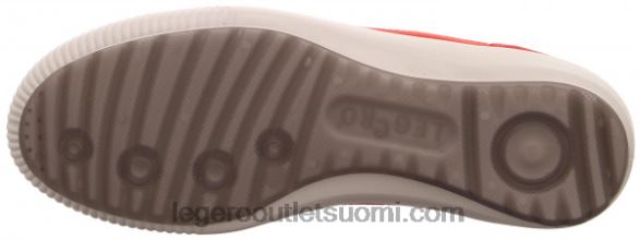 naiset Legero tanaro 4.0 marte 26FL6111