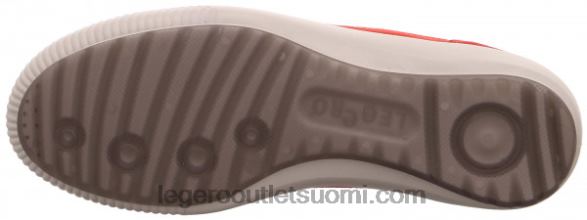 naiset Legero tanaro 4.0 marte 26FL6111