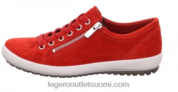 naiset Legero tanaro 4.0 marte 26FL625