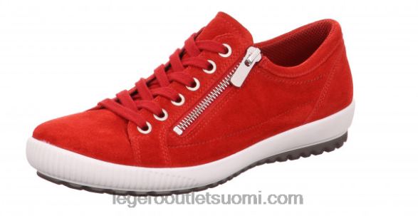 naiset Legero tanaro 4.0 marte 26FL625