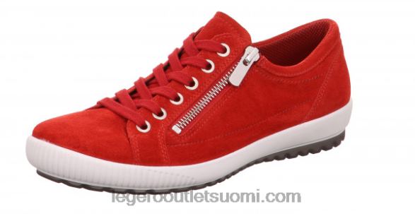 naiset Legero tanaro 4.0 marte 26FL625